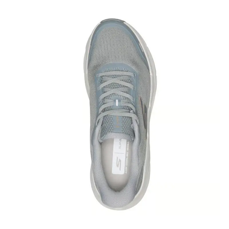 Skechers shoes - Gray 2