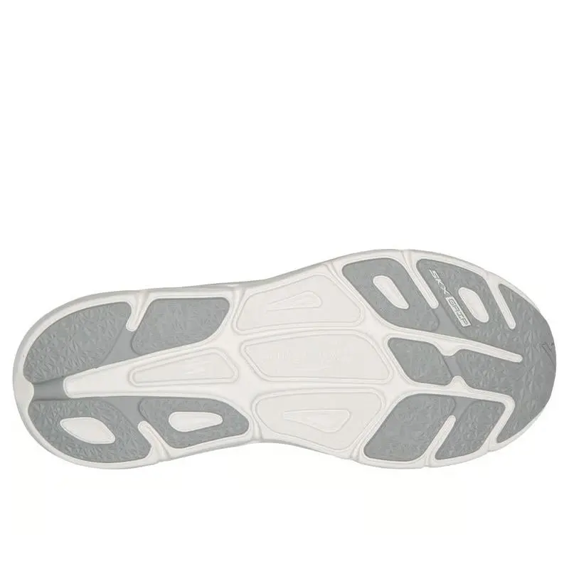 Skechers shoes - Gray 3