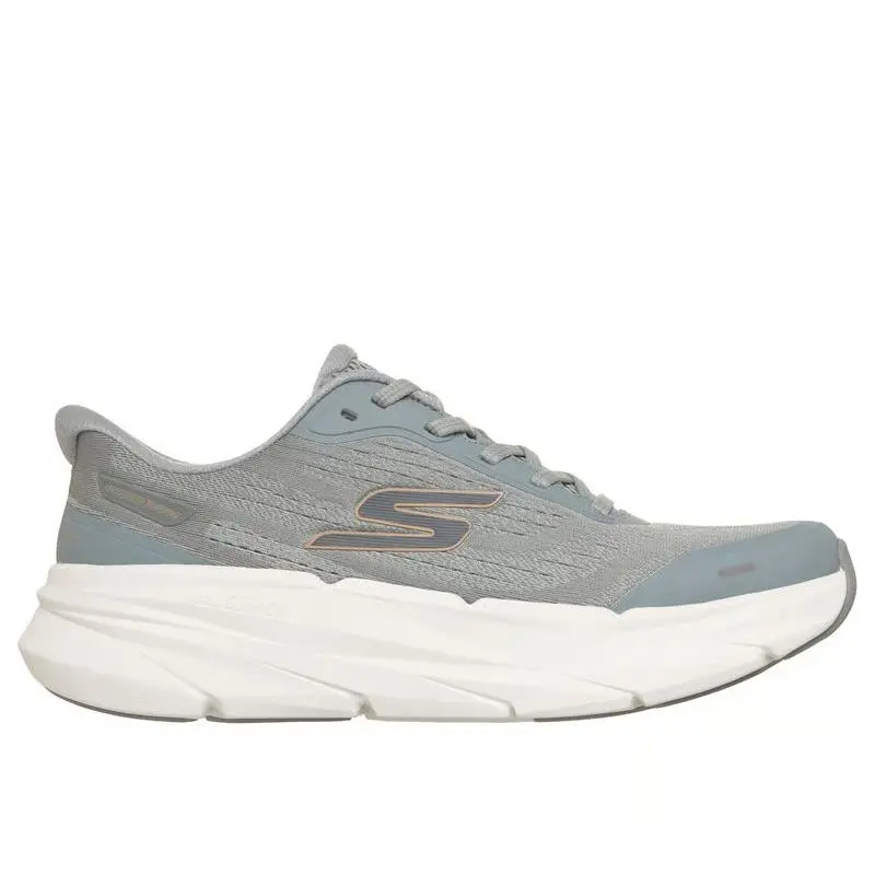 Skechers shoes - Gray 6