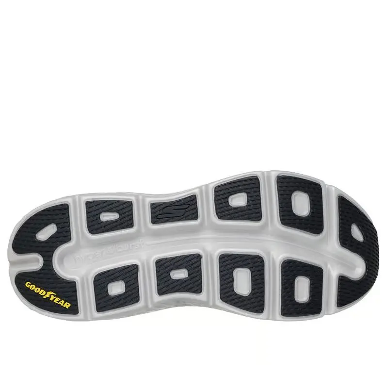 Skechers shoes - Gray 8