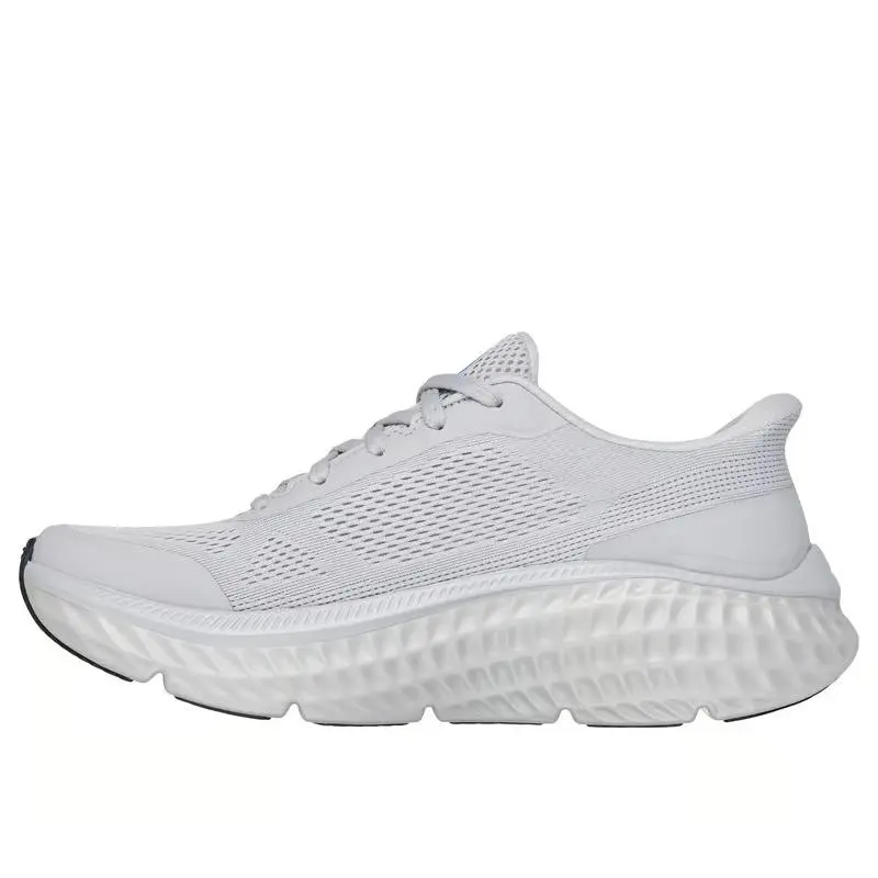 Skechers shoes - Gray 5