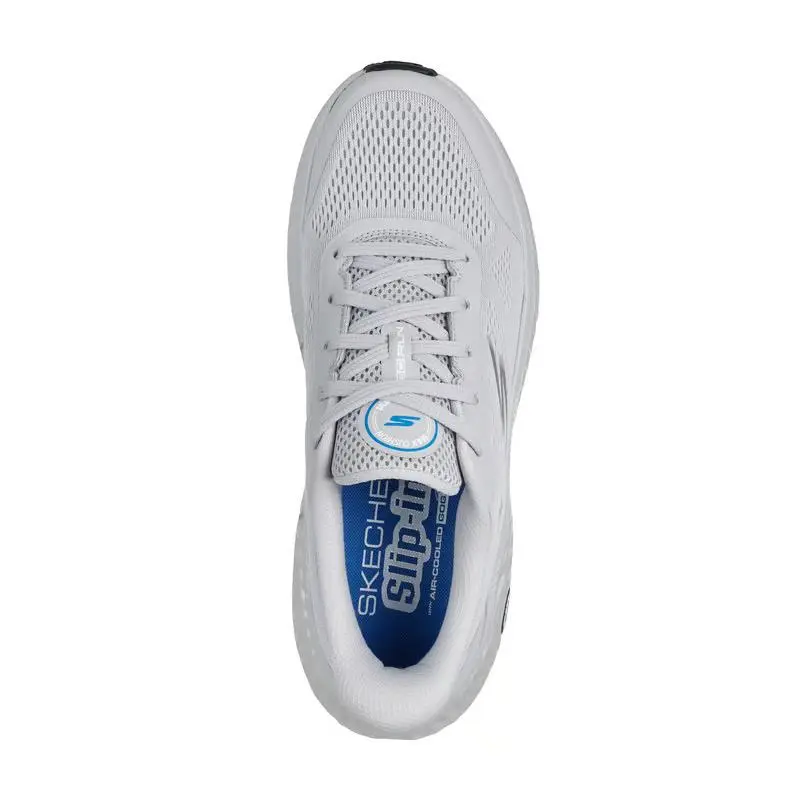 Skechers shoes - Gray 7