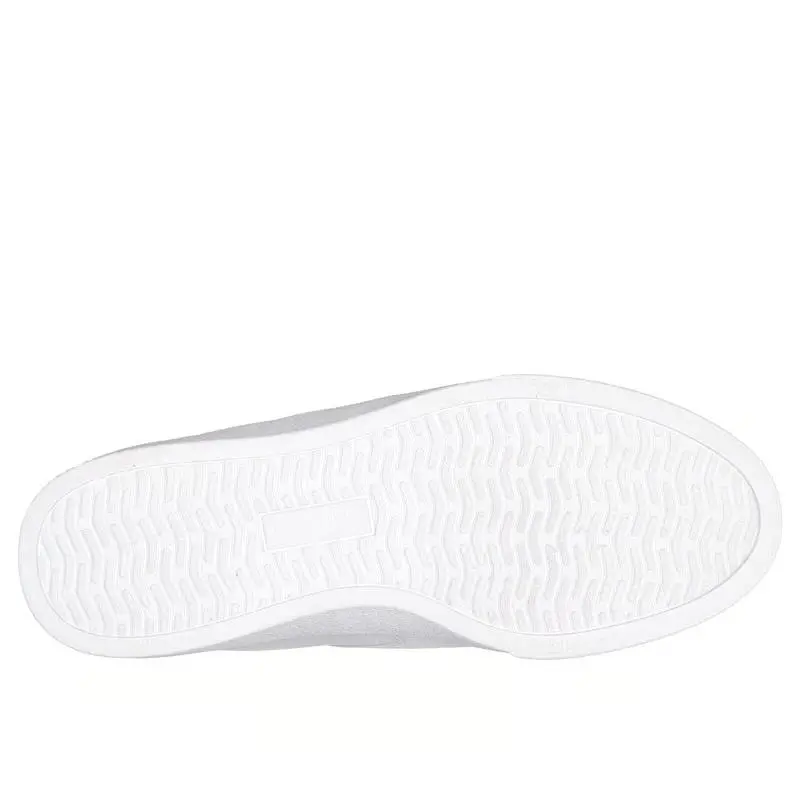 Skechers shoes - White 3