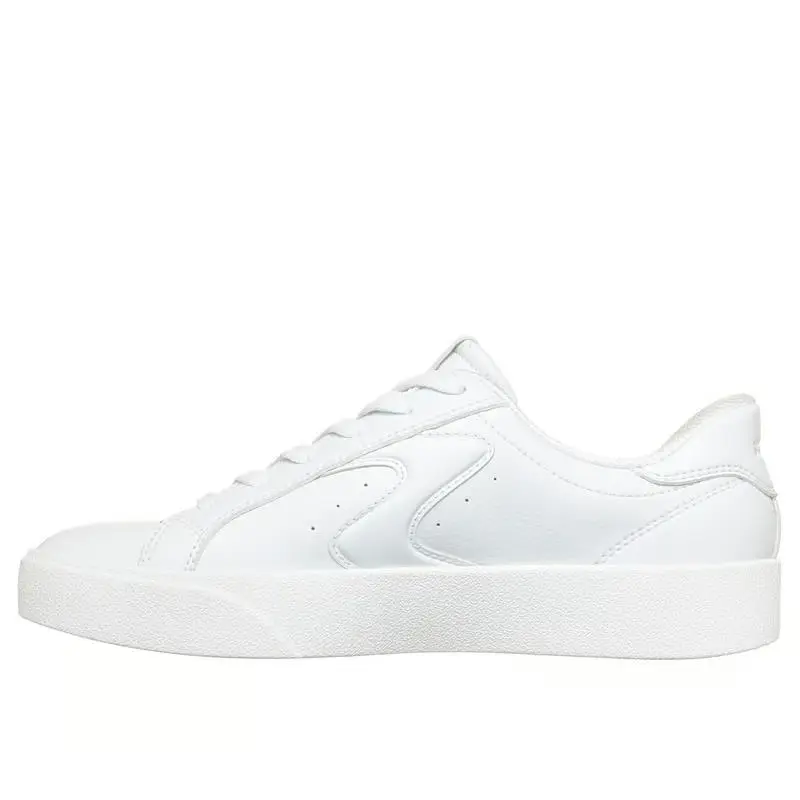 Skechers shoes - White 5