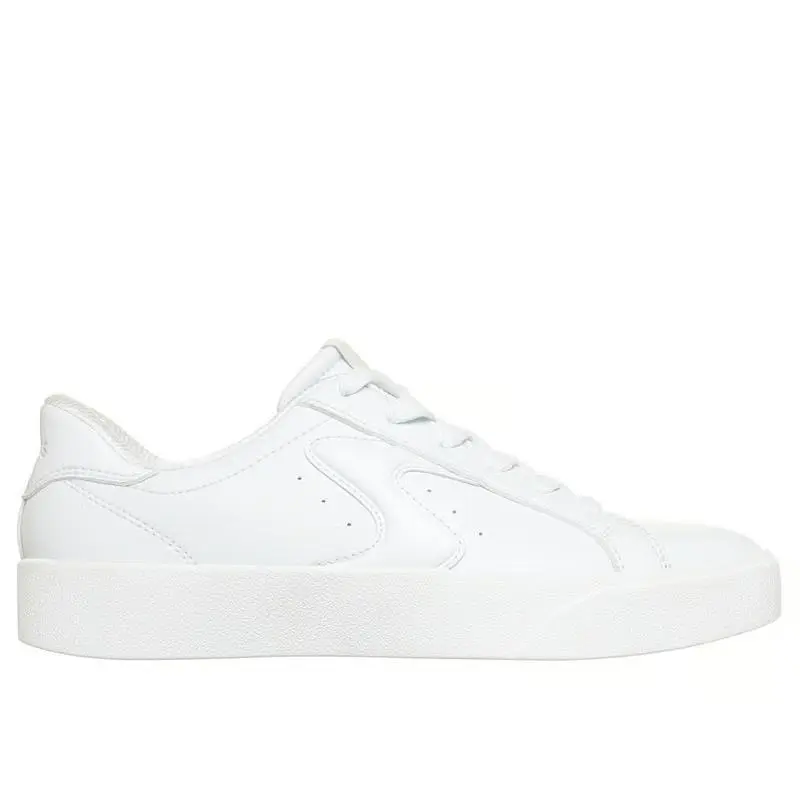 Skechers shoes - White 6