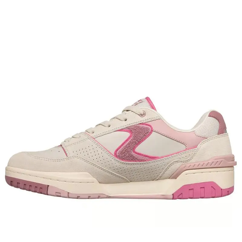 Skechers shoes - Pink 5