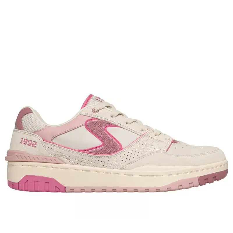 Skechers shoes - Pink 6