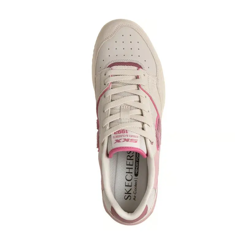 Skechers shoes - Pink 7