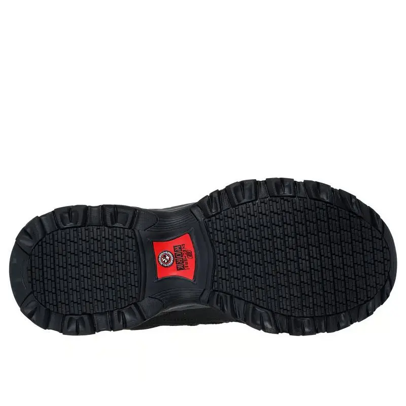 Skechers shoes - Black 3