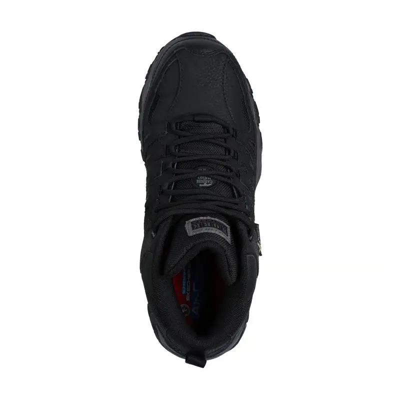 Skechers shoes - Black 7