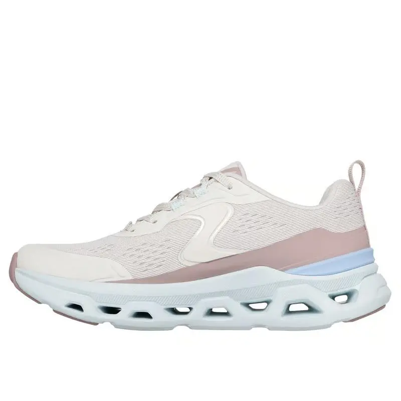 Skechers shoes - Multicolor 0