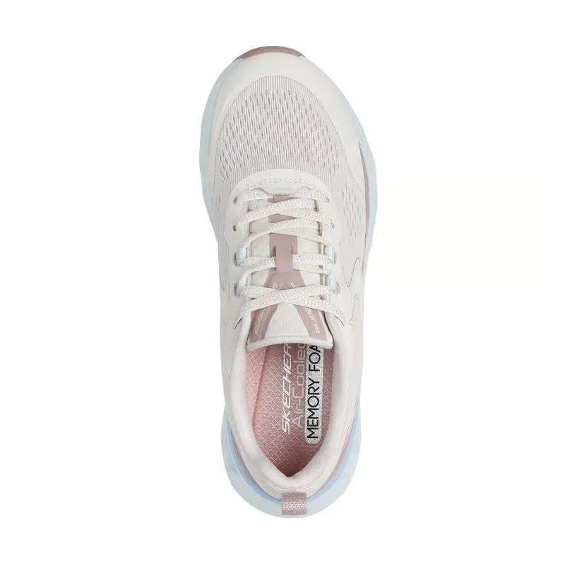 Skechers shoes - Multicolor 2