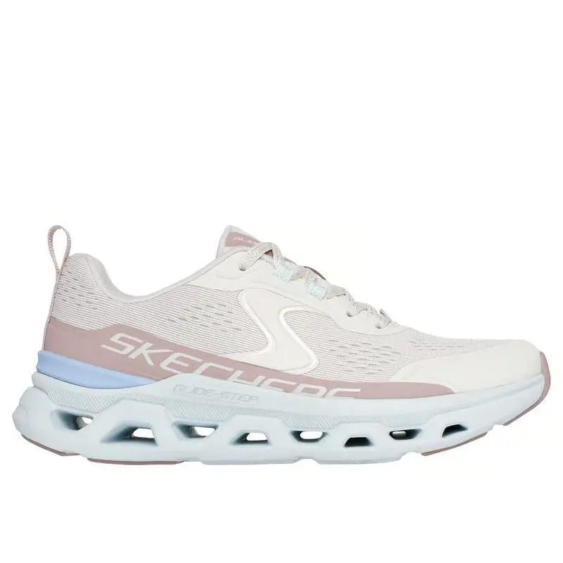 Skechers shoes - Multicolor 6