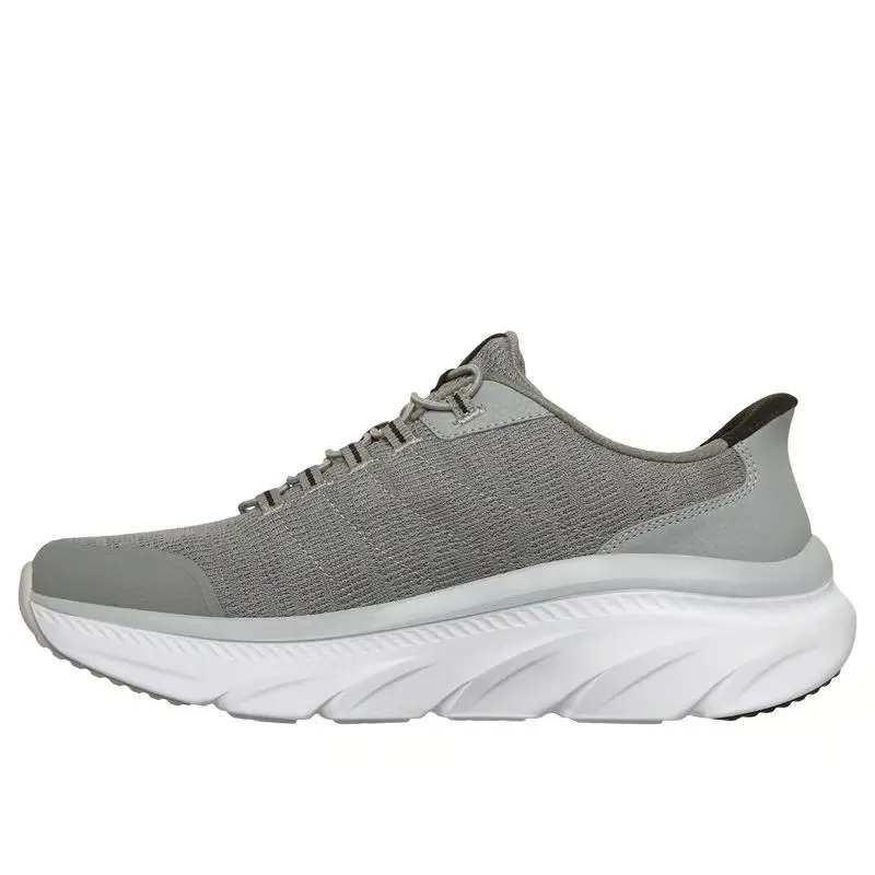 Skechers shoes - Black 0