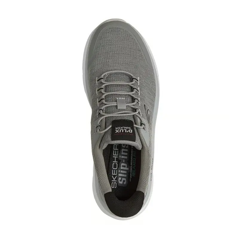 Skechers shoes - Black 2
