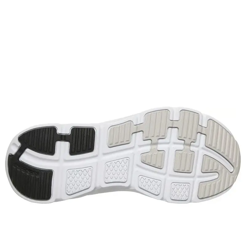 Skechers shoes - Black 8