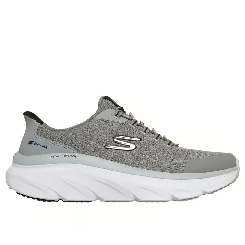Skechers shoes - Black 6