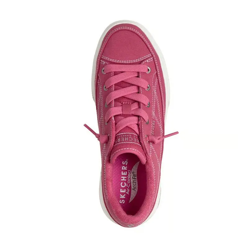 Skechers shoes - Pink 7