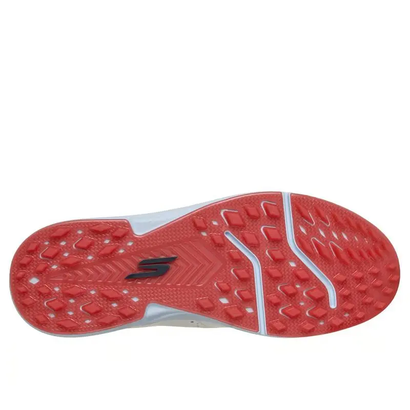 Skechers shoes - White 3