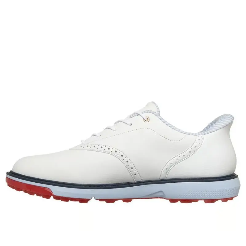 Skechers shoes - White 5