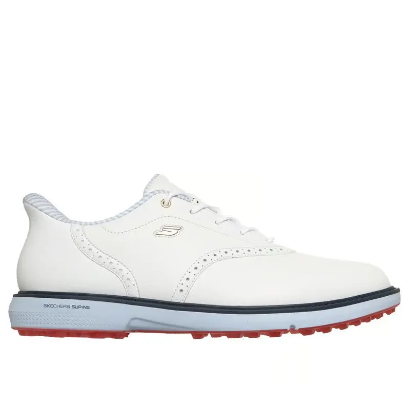 Skechers shoes - White 6
