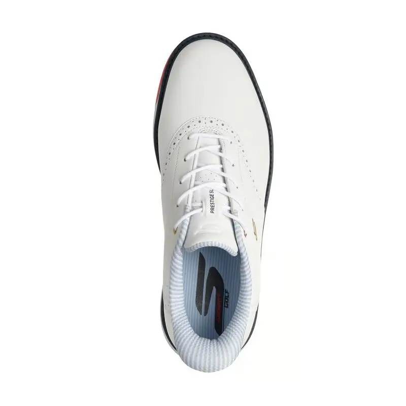 Skechers shoes - White 7