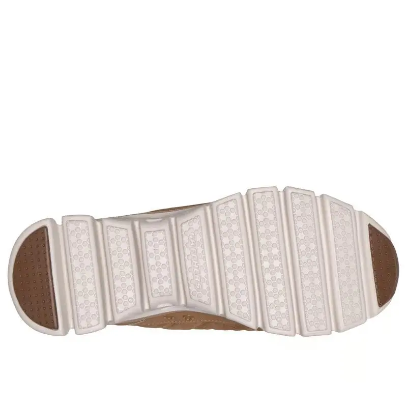 Skechers shoes - Brown 8