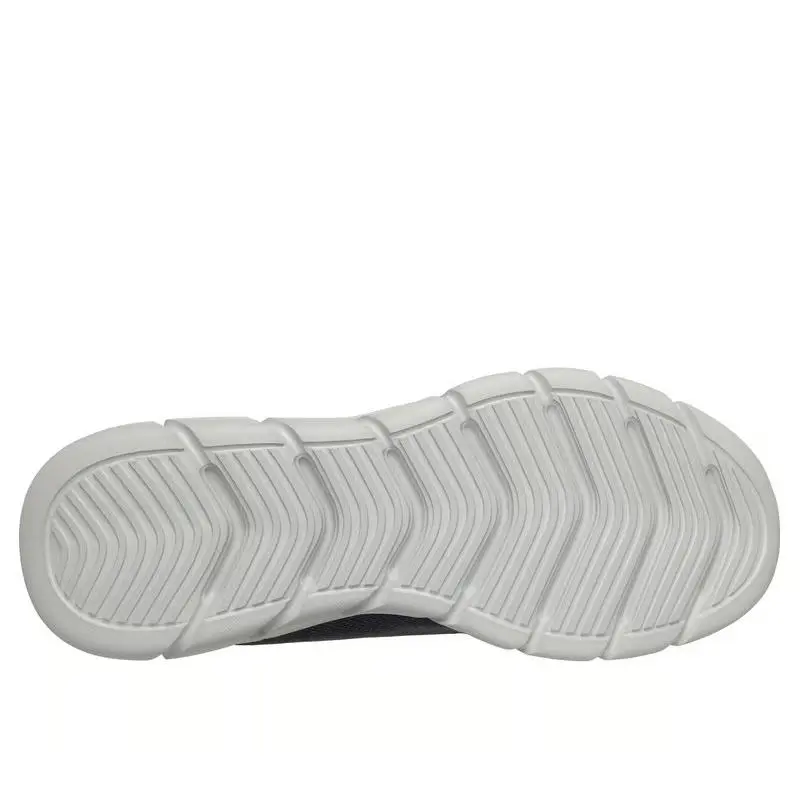 Skechers shoes - Blue 8