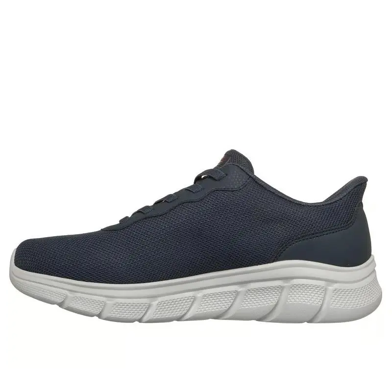 Skechers shoes - Blue 5