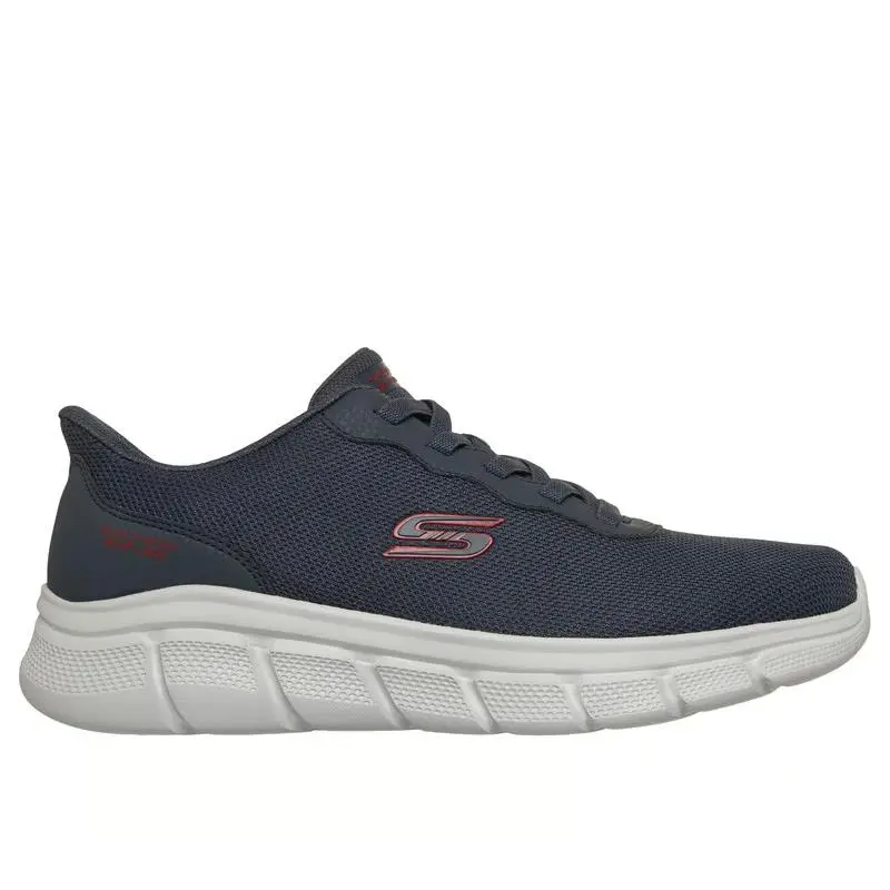 Skechers shoes - Blue 6