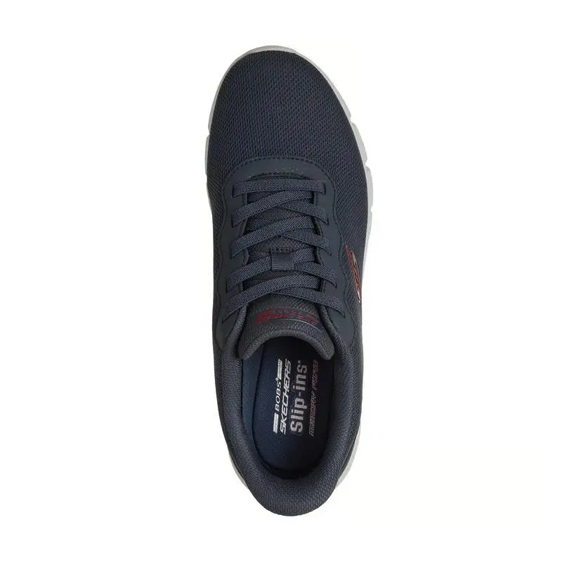 Skechers shoes - Blue 7