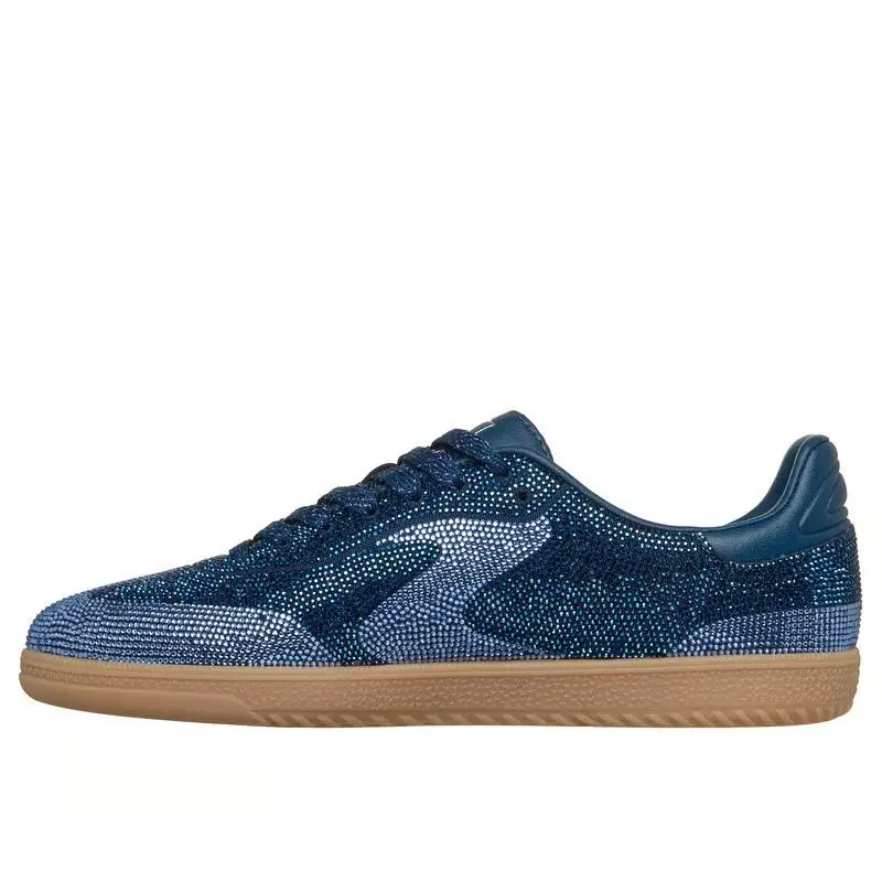 Skechers shoes - Blue 0