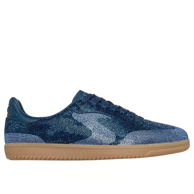 Skechers shoes - Blue 1