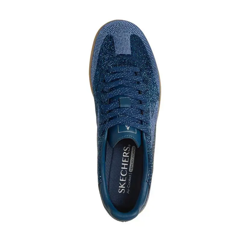 Skechers shoes - Blue 2