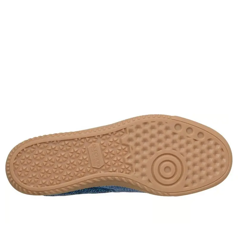 Skechers shoes - Blue 8