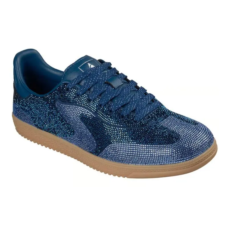Skechers shoes - Blue 4