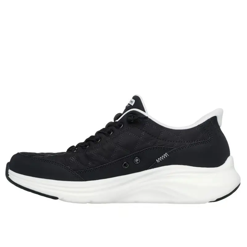 Skechers shoes - Black 5