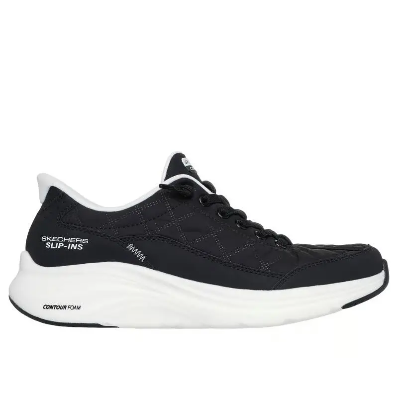 Skechers shoes - Black 6
