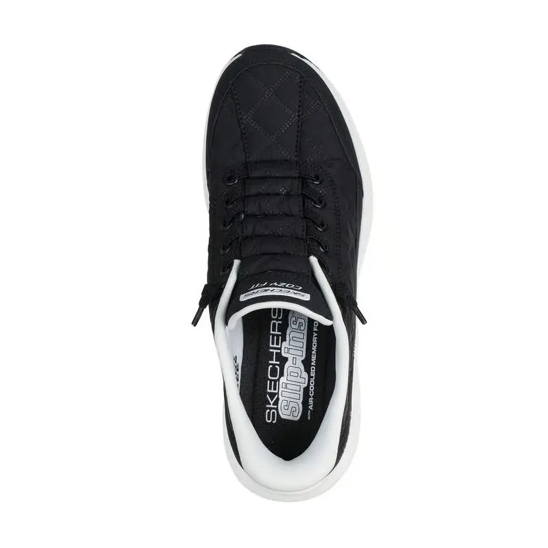 Skechers shoes - Black 7