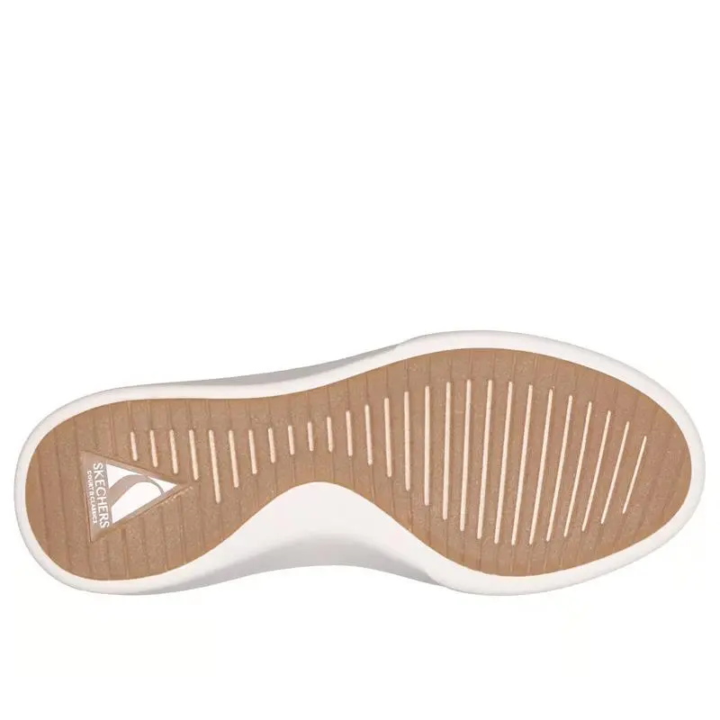 Skechers shoes - White 3