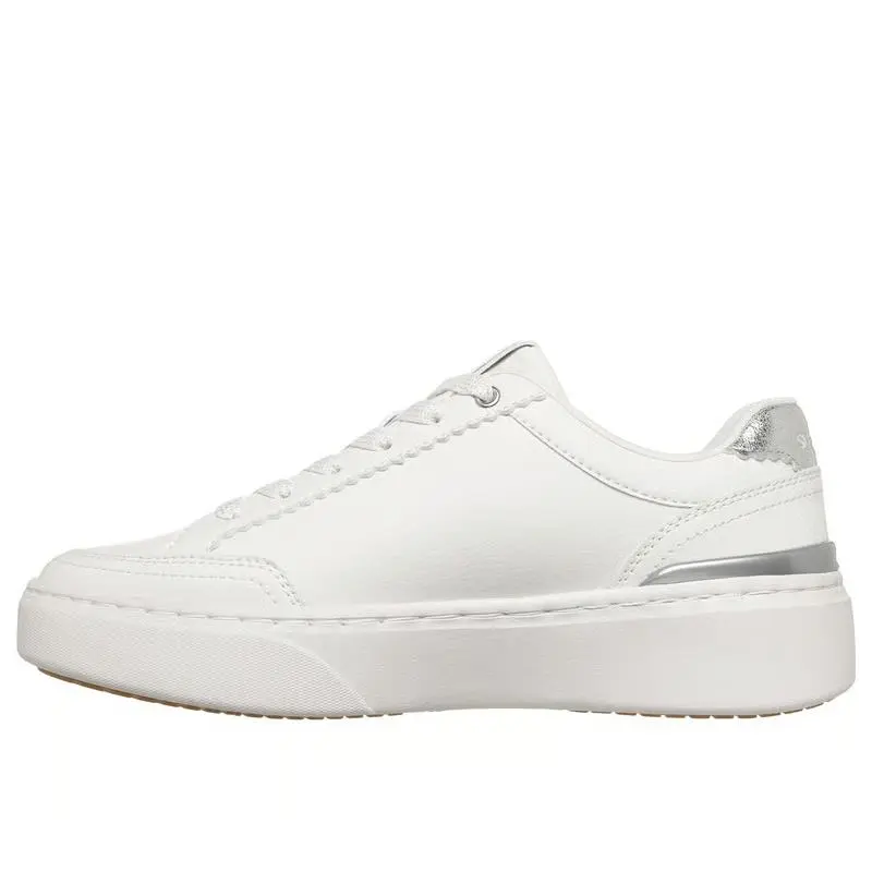 Skechers shoes - White 5