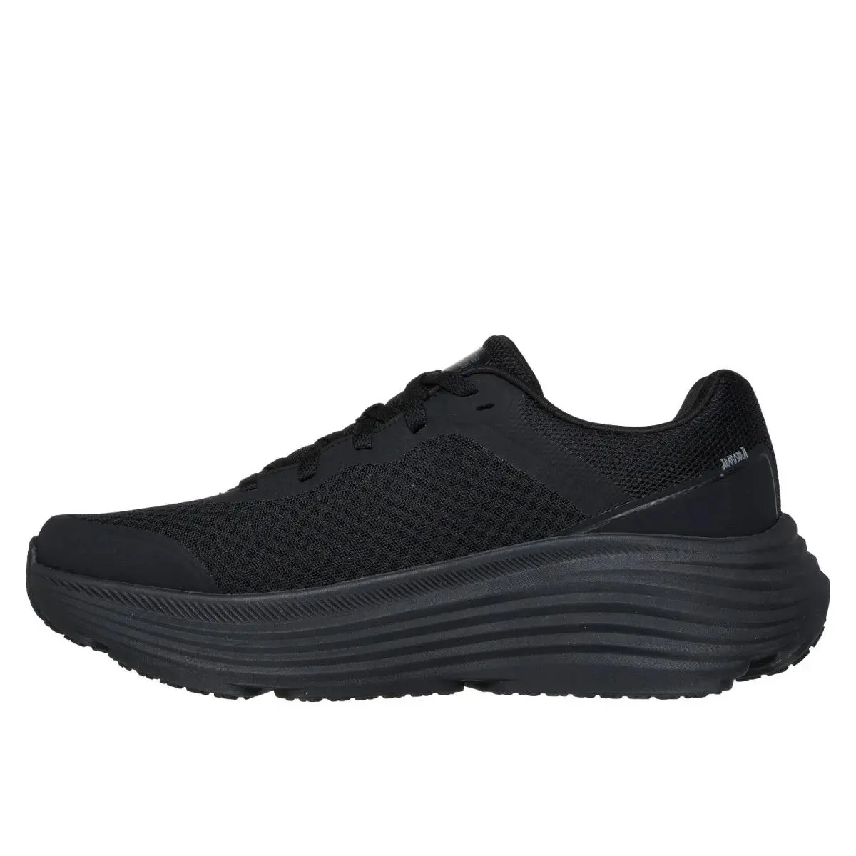 Skechers shoes - 220613 WW BBK - BBK - Black 4