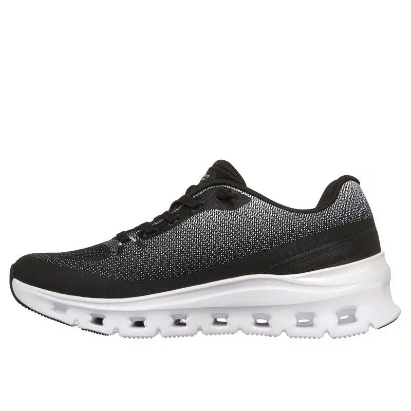 Skechers shoes - Black 0