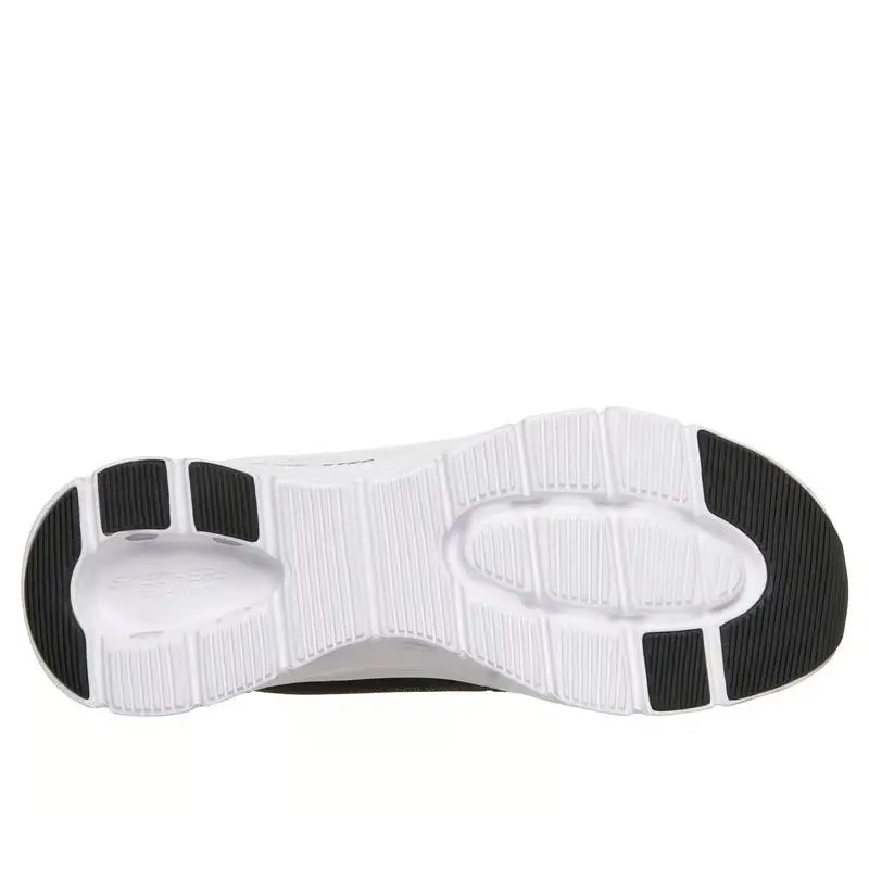 Skechers shoes - Black 8