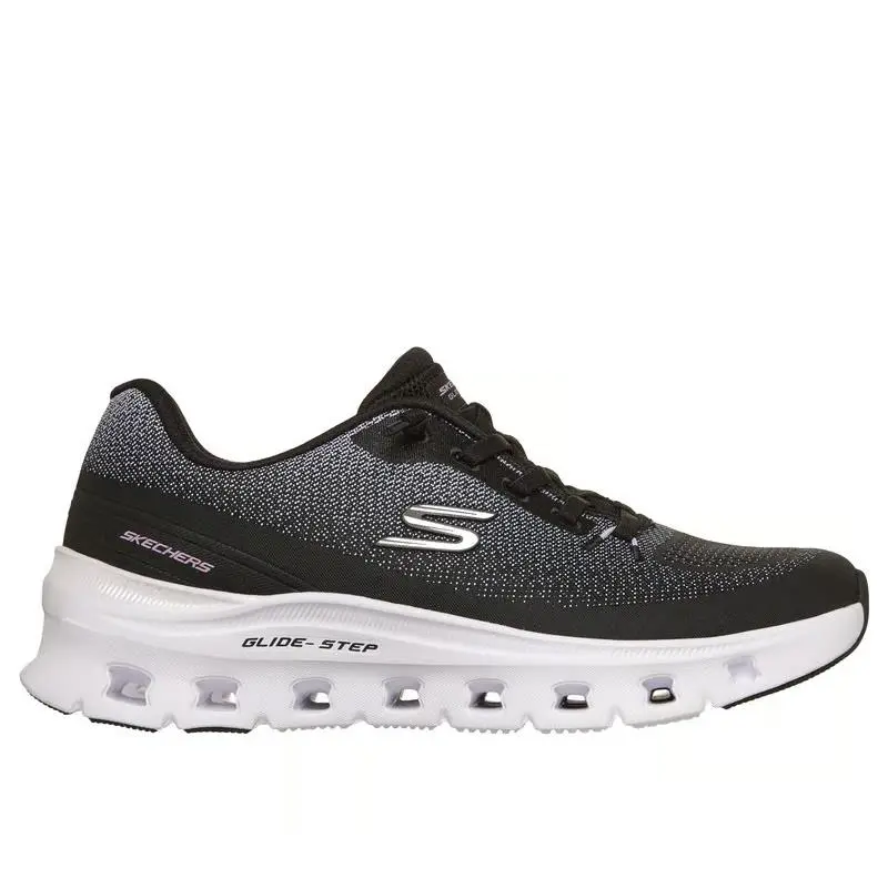 Skechers shoes - Black 6