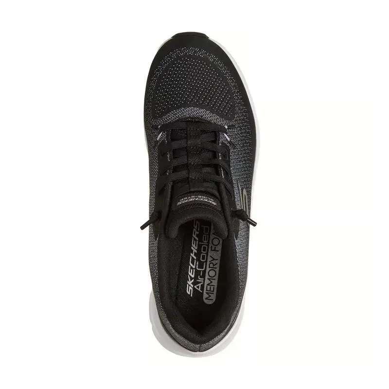 Skechers shoes - Black 7
