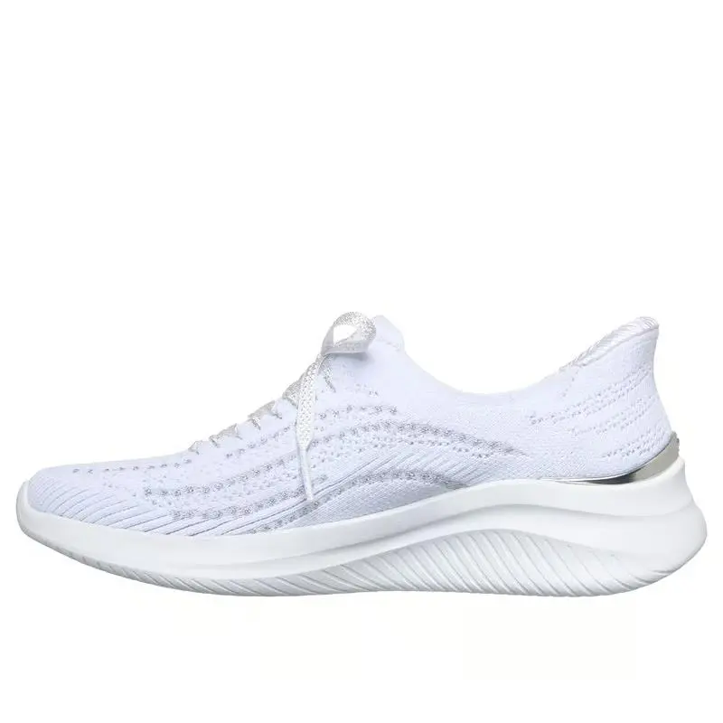 Skechers shoes - White 0