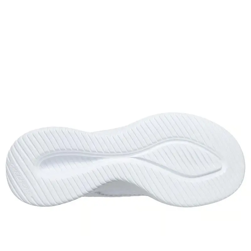 Skechers shoes - White 8