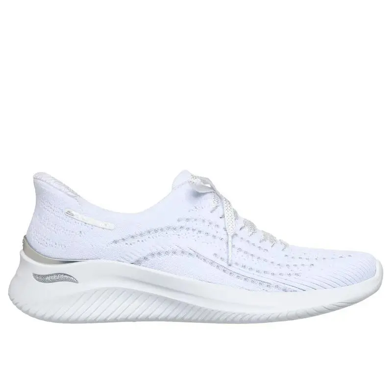 Skechers shoes - White 6