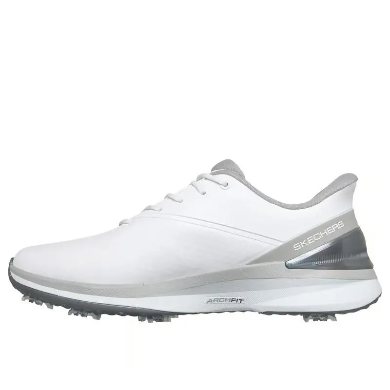 Skechers shoes - White 5